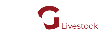 Gima Livestock